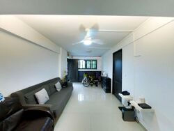 Blk 231 Lorong 8 Toa Payoh (Toa Payoh), HDB 3 Rooms #592920671